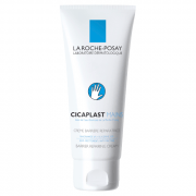 La Roche-Posay Cicaplast Mains Barrier Repairing Hand Cream 100ml