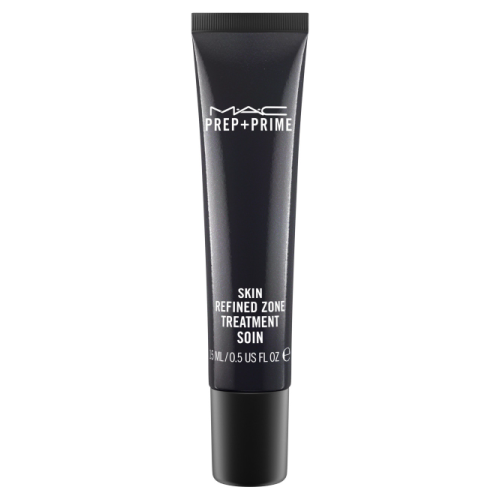 M.A.C Cosmetics Prep + Prime Skin Refined Zone