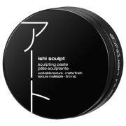 Shu Uemura Art of Style Ishi Sculpt Sculpting Paste 75ml