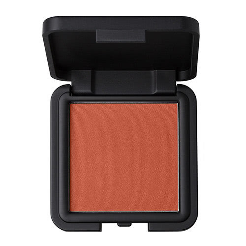 3INA The Eyeshadow - 107 Bright Orange