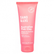 Sand&Sky Australian Pink Clay Flash Perfection Exfoliator