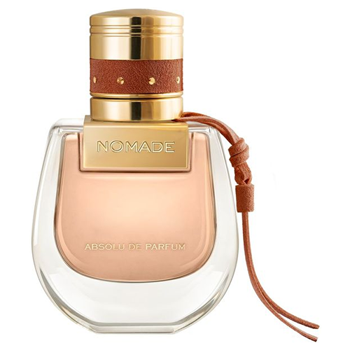 Chloé Nomade Absolu de Parfum EDP 30 mL