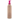 Aveda Cherry Almond Hand and Body Wash 250ml