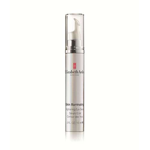 elizabeth eye serum