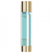 Mirenesse Purify Dual Comfort Eye and Lip Makeup Remover