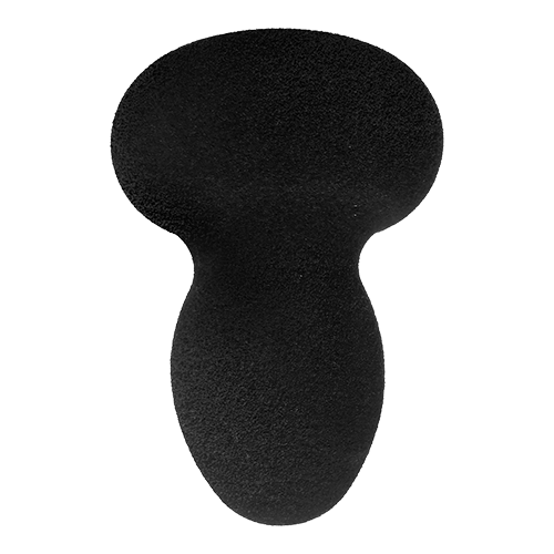 Napoleon Perdis Pro Makeup Sponge