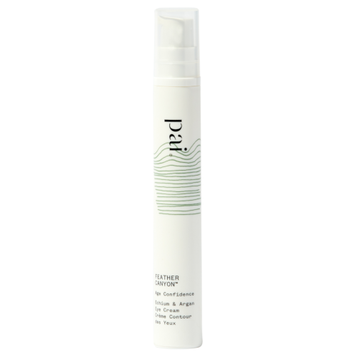 Pai Feather Canyon Eye Cream 15ml