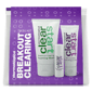 Dermalogica Clear Start Kit