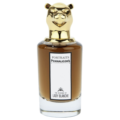Penhaligon's The Revenge of Lady Blanche 75ml