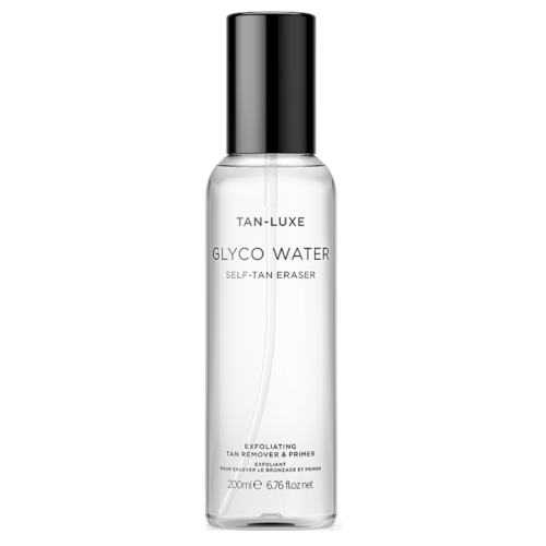 TAN-LUXE GLYCO WATER 200ML