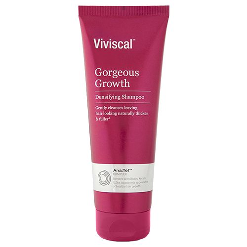 Viviscal Gorgeous Growth Densifying Shampoo