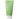 innisfree Green Tea Foam Cleanser 150ml