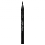 MODELROCK - LINE - LASH - GO ! 2-IN-1 Adhesive Eyeliner Glue Pen - BLACK