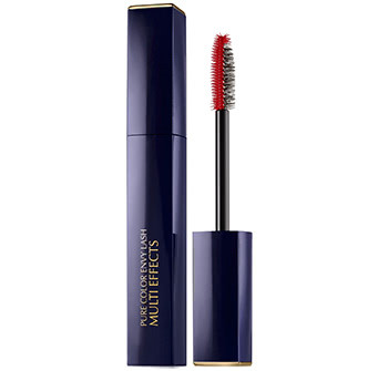 Estée Lauder Lash Envy Mascara