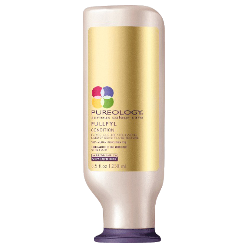 Pureology Fullfyl Conditioner