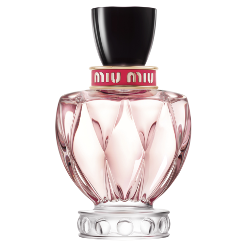 MIU MIU Twist Eau de Parfum  100ml by Miu Miu