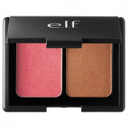 elf Aqua Beauty - Aqua-Infused Blush & Bronzer by elf Cosmetics