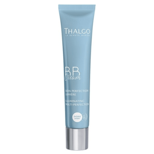 Thalgo Illuminating Multi-Perfection BB Cream 40ml
