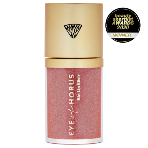 Eye of Horus Bio Lip Elixir