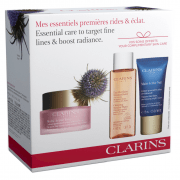 Clarins Multi-Active Expertise Set