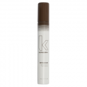 KEVIN.MURPHY RETOUCH.ME 30ML