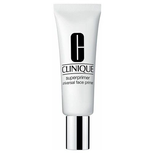 Clinique Superprimer Face Primer