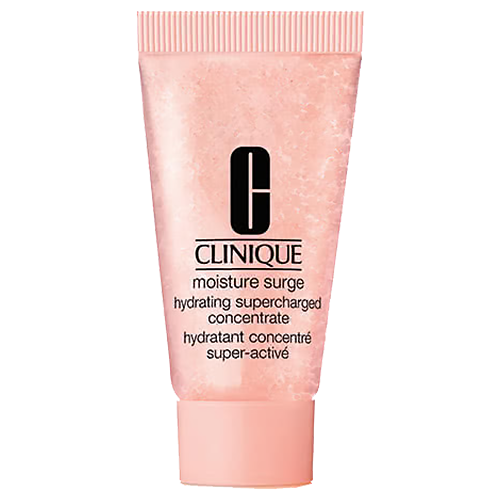 Clinique Moisture Surge Hydrating Supercharged Concentrate 15ml