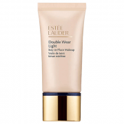 Estée Lauder Double Wear Light Stay-In-Place Makeup