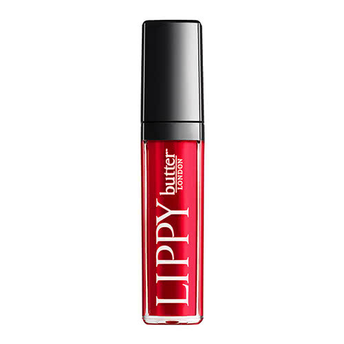 butter LONDON LIPPY