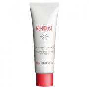 Clarins My Clarins Re-Boost Healthy Glow Tinted Gel-Cream 50ml