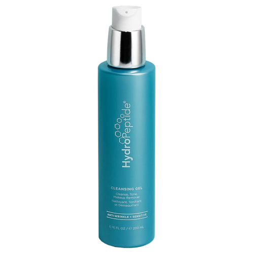 HydroPeptide Cleansing Gel