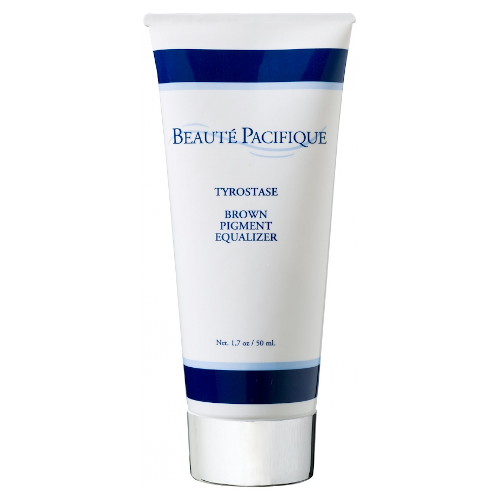 Beauté Pacifique Tyrostase Brown Pigment Equalizer 50ml