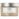 Goldwell Kerasilk Control Intensive Smoothing Mask 200ml