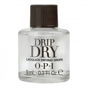 OPI Drip Dry Drops 9ml