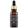 Antipodes Joyous Protein-Rich Night Replenish Serum