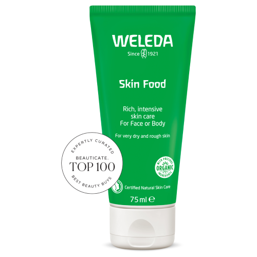 Weleda Skin Food - 75ml by Weleda