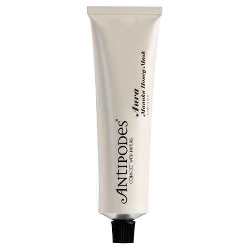 Antipodes Aura Manuka Honey Mask