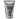 Clinique For Men Face Scrub