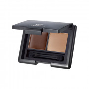 elf Eyebrow Kit by elf Cosmetics