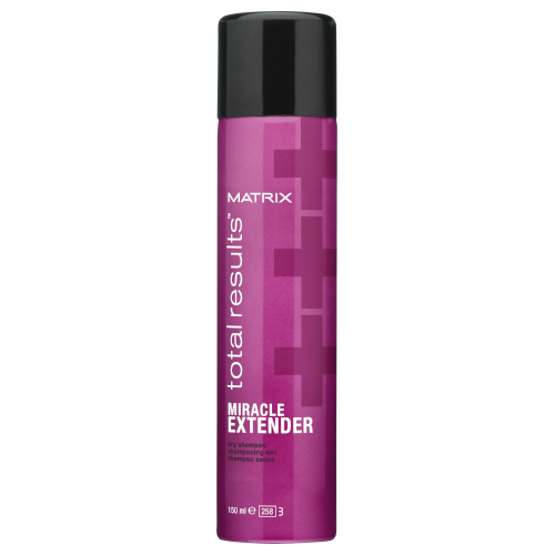 Matrix Total Results Miracle Extender Dry Shampoo