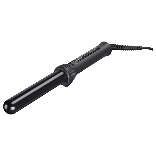 Cloud Nine Curling Wand by Cloud Nine