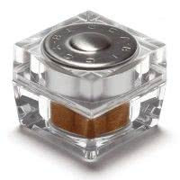 BECCA Jewel Dust
