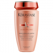 Kérastase Discipline Bain Fluidealiste 2 Shampoo