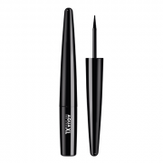 MAKE UP FOR EVER Aqua Xl Ink Liner