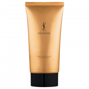 Yves Saint Laurent OR Rouge Cleansing Creme 150ml