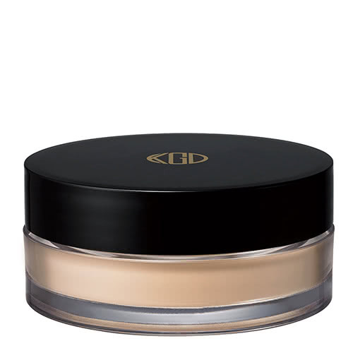 Koh Gen Do UV Face Powder SPF50 by Koh Gen Do