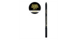 Eye Of Horus Goddess Pencil by Eye Of Horus