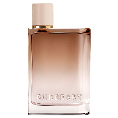  Burberry Her Intense EDP 100 mL by Burberry