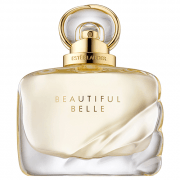 Estée Lauder Beautiful Belle Eau de Parfum Spray 50ml
