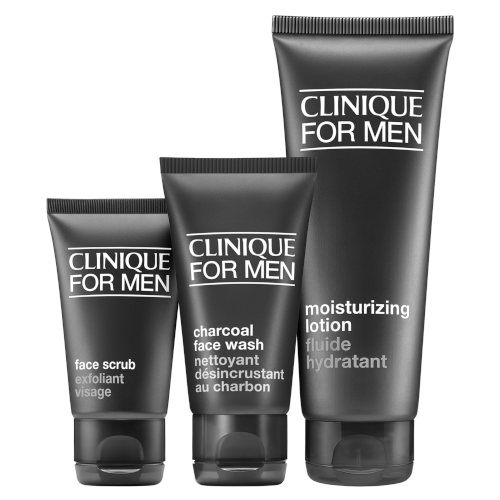 Clinique Daily Hydration Set by Clinique